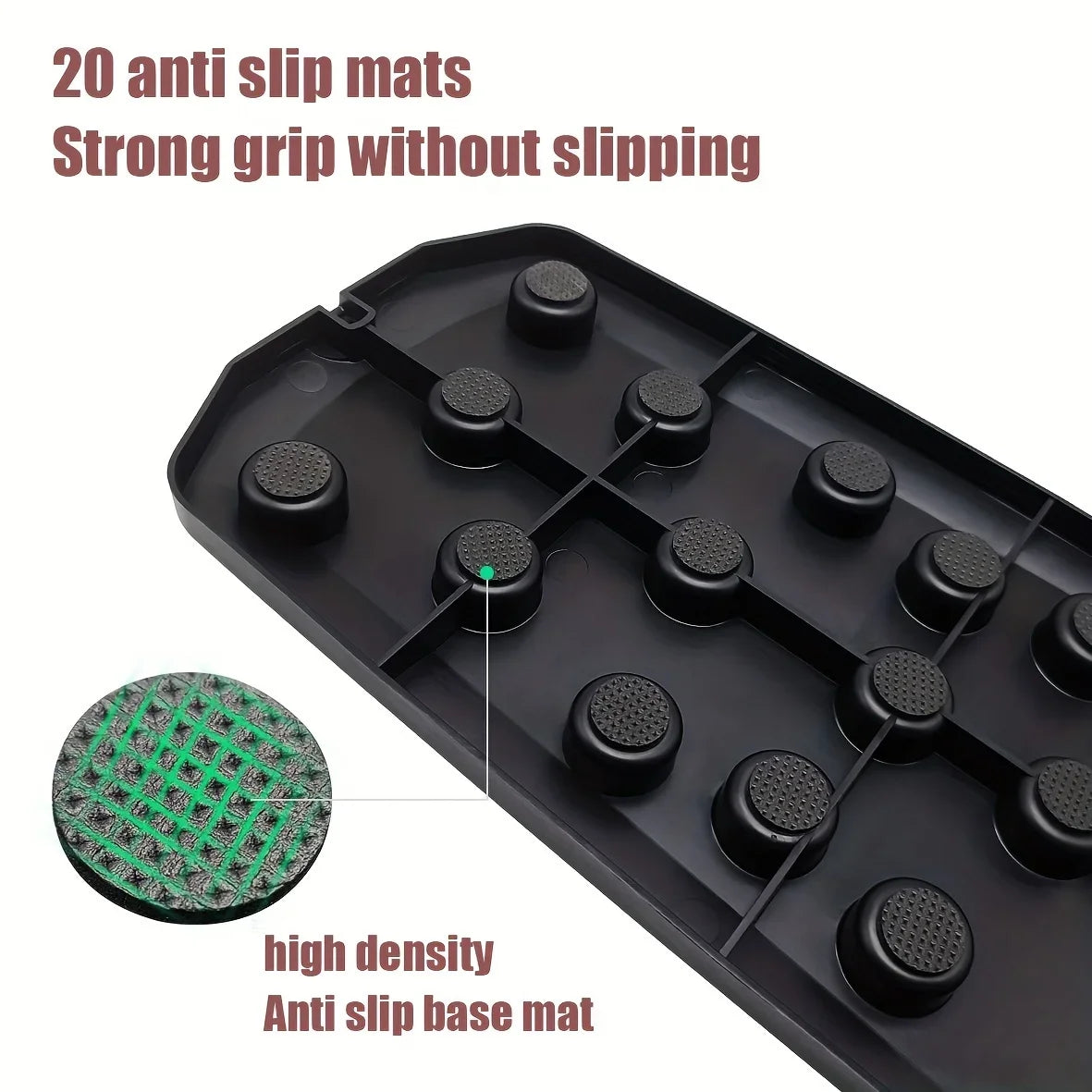 Adjustable push up board